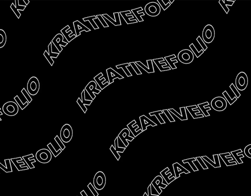client