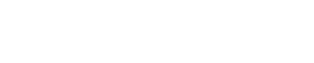 awards-logo